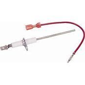 Flame Sensor