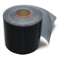 Flex-Patch Tape 4" x 100