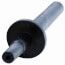 FLOW PROBE