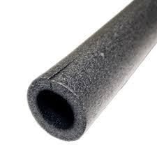Frost King Pre Slit Insulation