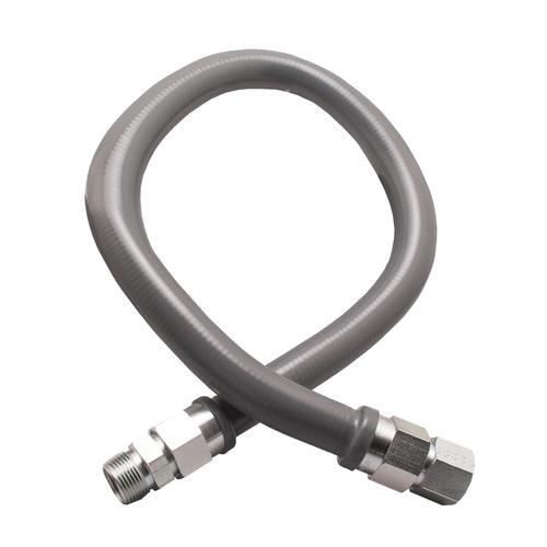 Gas Flex Connector