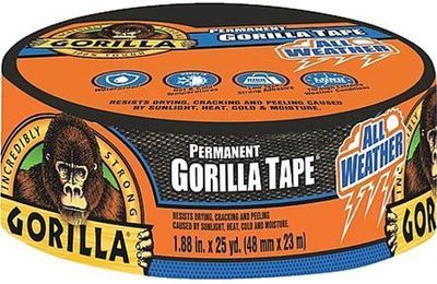 Gorilla Tape