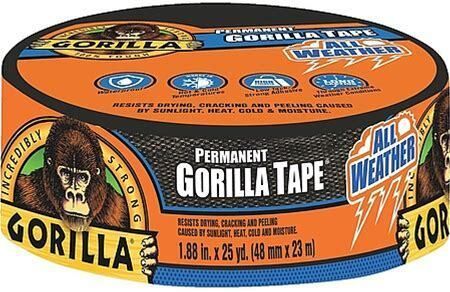 Gorilla Tape