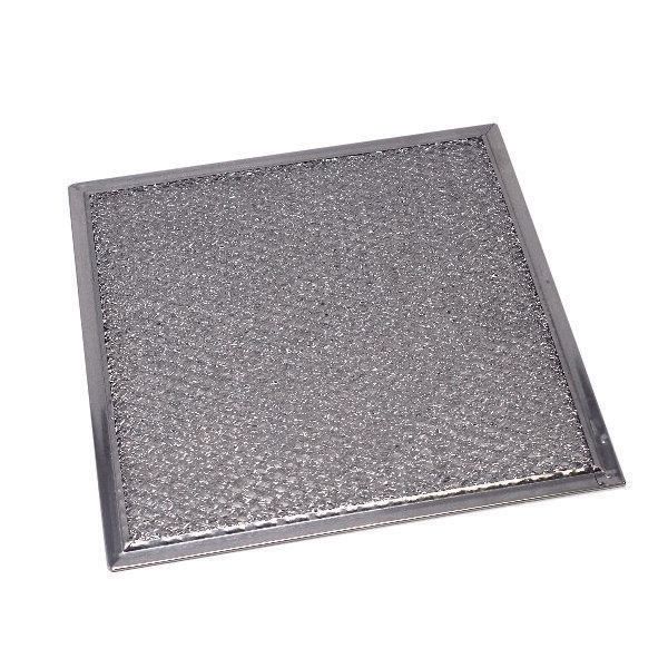Grease Filter
