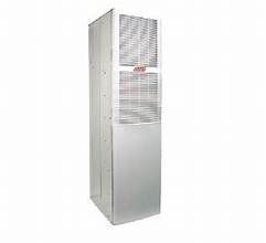 Guardian Furnace DGAX