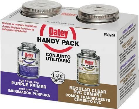 Handy Pack