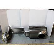 Heat Exchanger