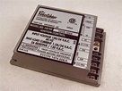 Ignition Module - Triple Try