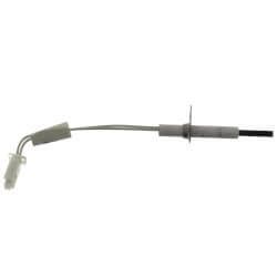 Ignitor