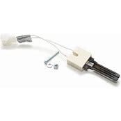 Ignitor