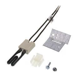 Ignitor Kit