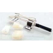 Ignitor Kit