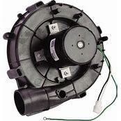 Inducer Motor - With
 Gasket
