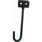 J w/ Swivel Head Anchor (Wet Set)