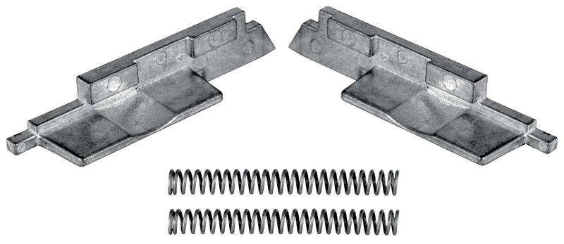Kinro 1800 Window Latch Repair Kit