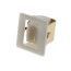 Latch - Door