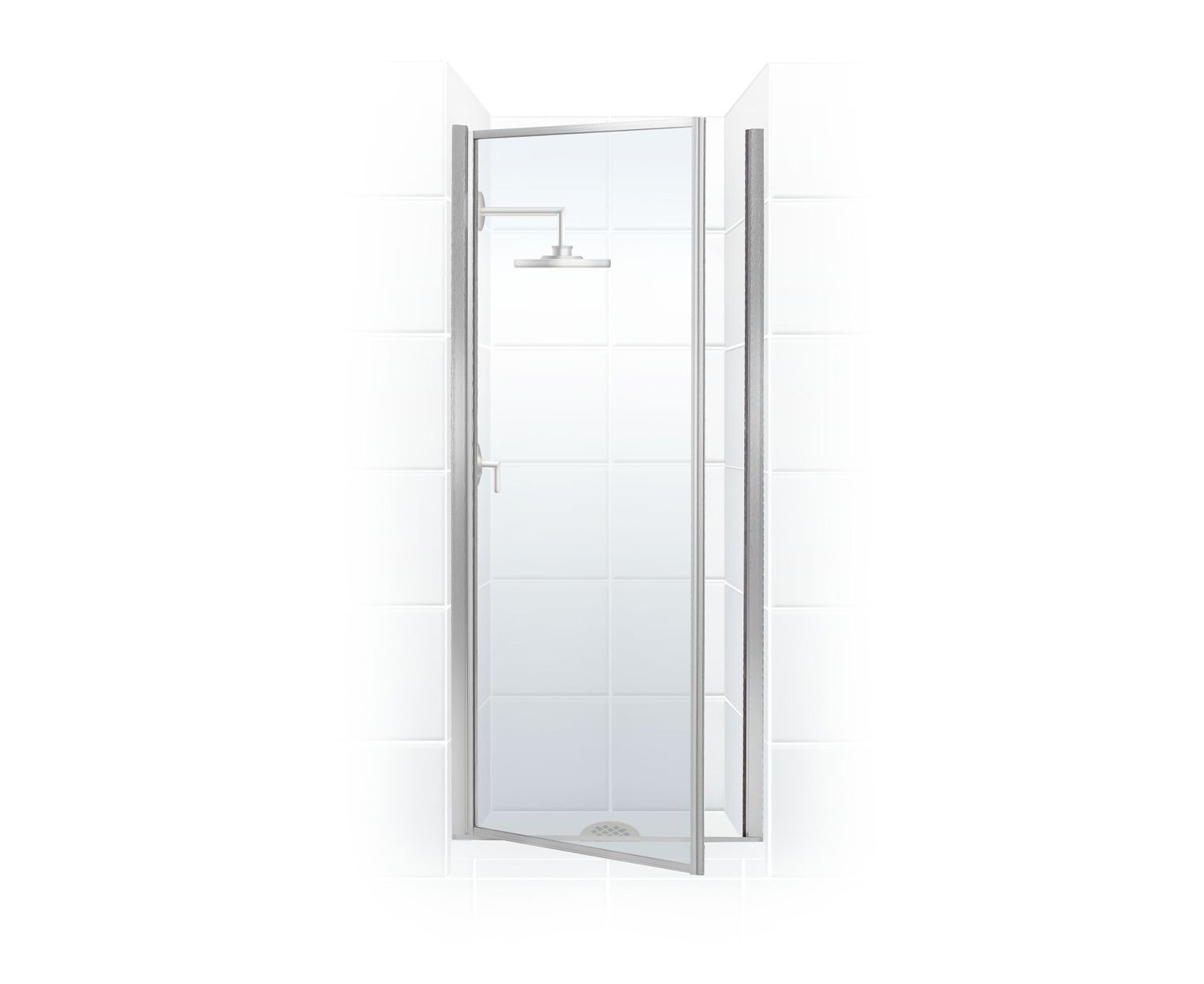 Legend Shower Door