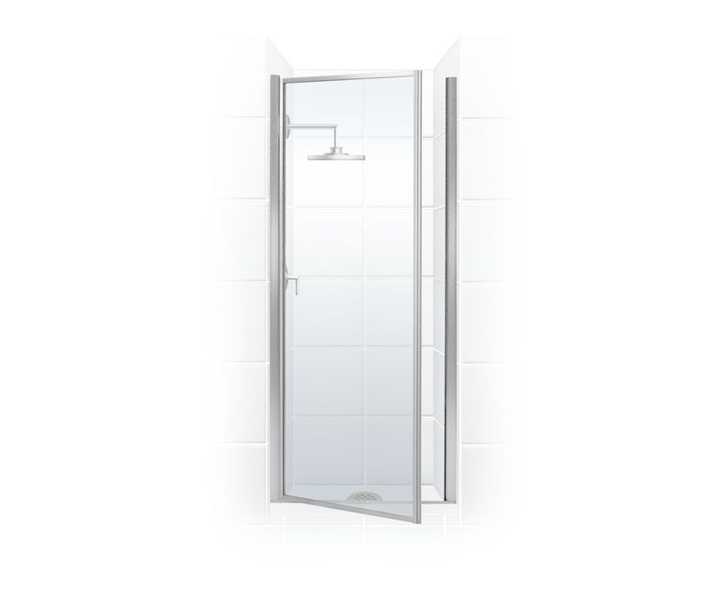 Legend Shower Door