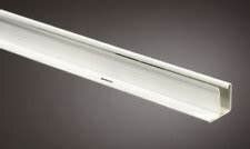 LIFESTYLE Bottom Channel (11'-7 1/4")