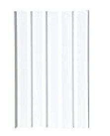 Lifestyle Solid Panel (11'8 x 16")