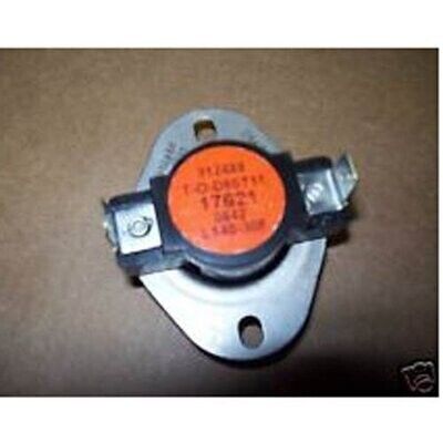 LIMIT SWITCH