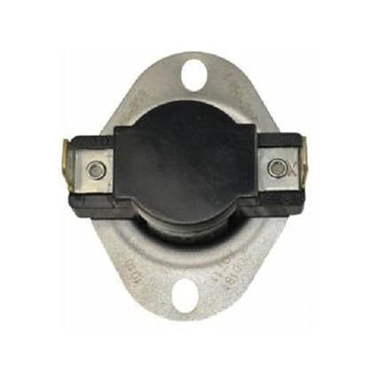 LIMIT SWITCH