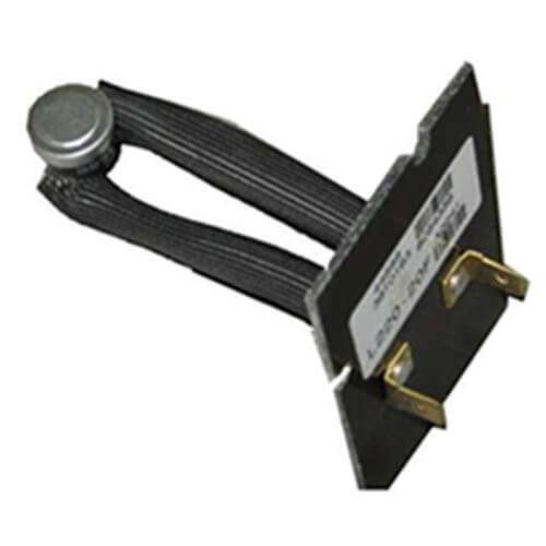 Limit Switch - (140°F)