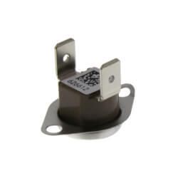 Limit Switch - Main Air