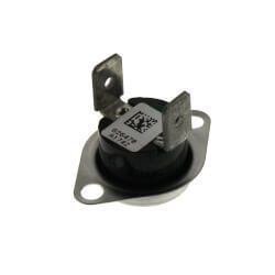 Limit Switch - Main Air Temperature