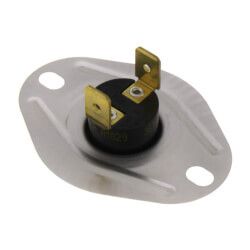Limit Switch - (Open-150, Close-120)
