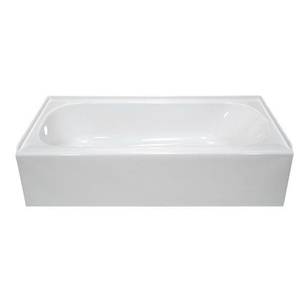 Lyons Elite Tub