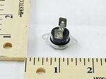 Main Limit Switch
