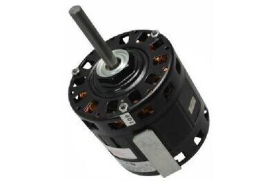 MOTOR-056,070,075