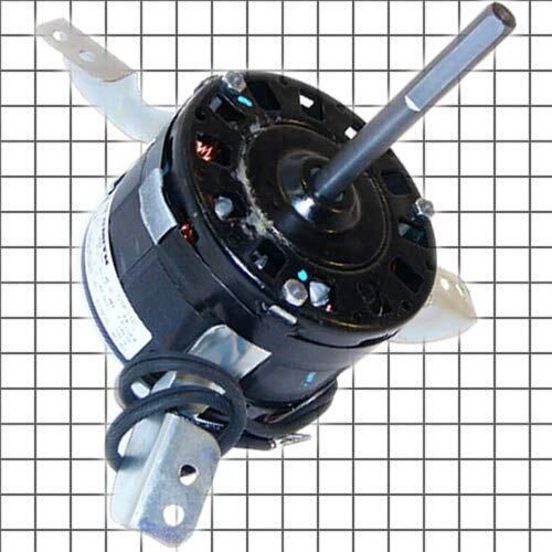 Motor - Blower (MGH-055) Legs, Slant or Angle Mt.