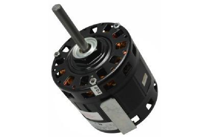 Motor - (old)