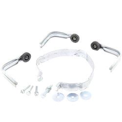 Mount Kit - Blower Motor