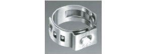 Oetiker Ear Clamp