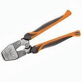 OETIKER RATCHET TOOL