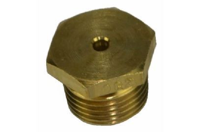 Orifice - Burner (Nat)