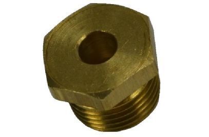 Orifice - Burner (Nat)
