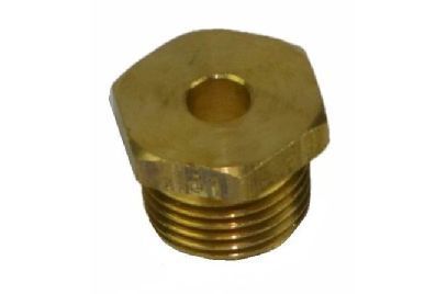 Orifice - Burner (Nat)