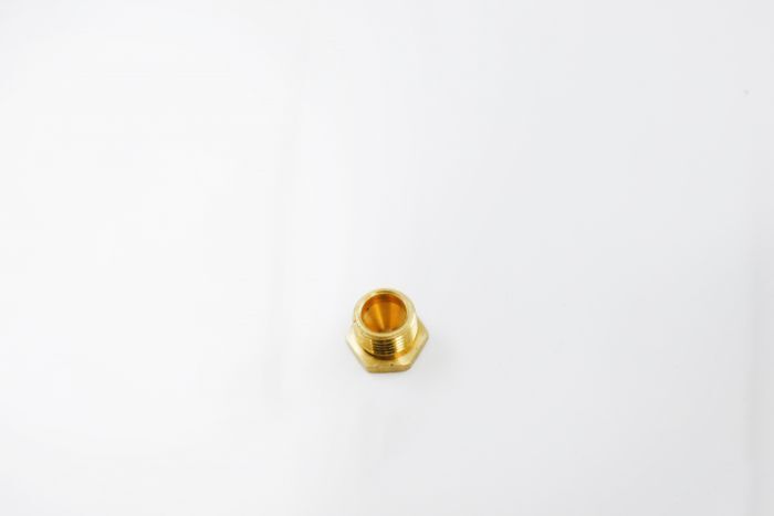 Orifice - LPG (75,000)(**NS) Drill #41