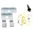 Piezo Ignightor Kit (not shown)