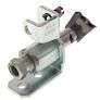 PILOT BURNER