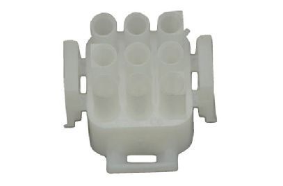 Plug - Connector