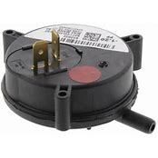 Pressure Switch