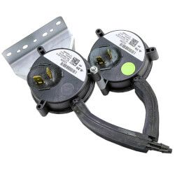 Pressure Switch Pressure Switch