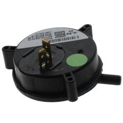 Pressure Switch