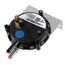 PRESSURE SWITCH