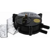 PRESSURE SWITCH
